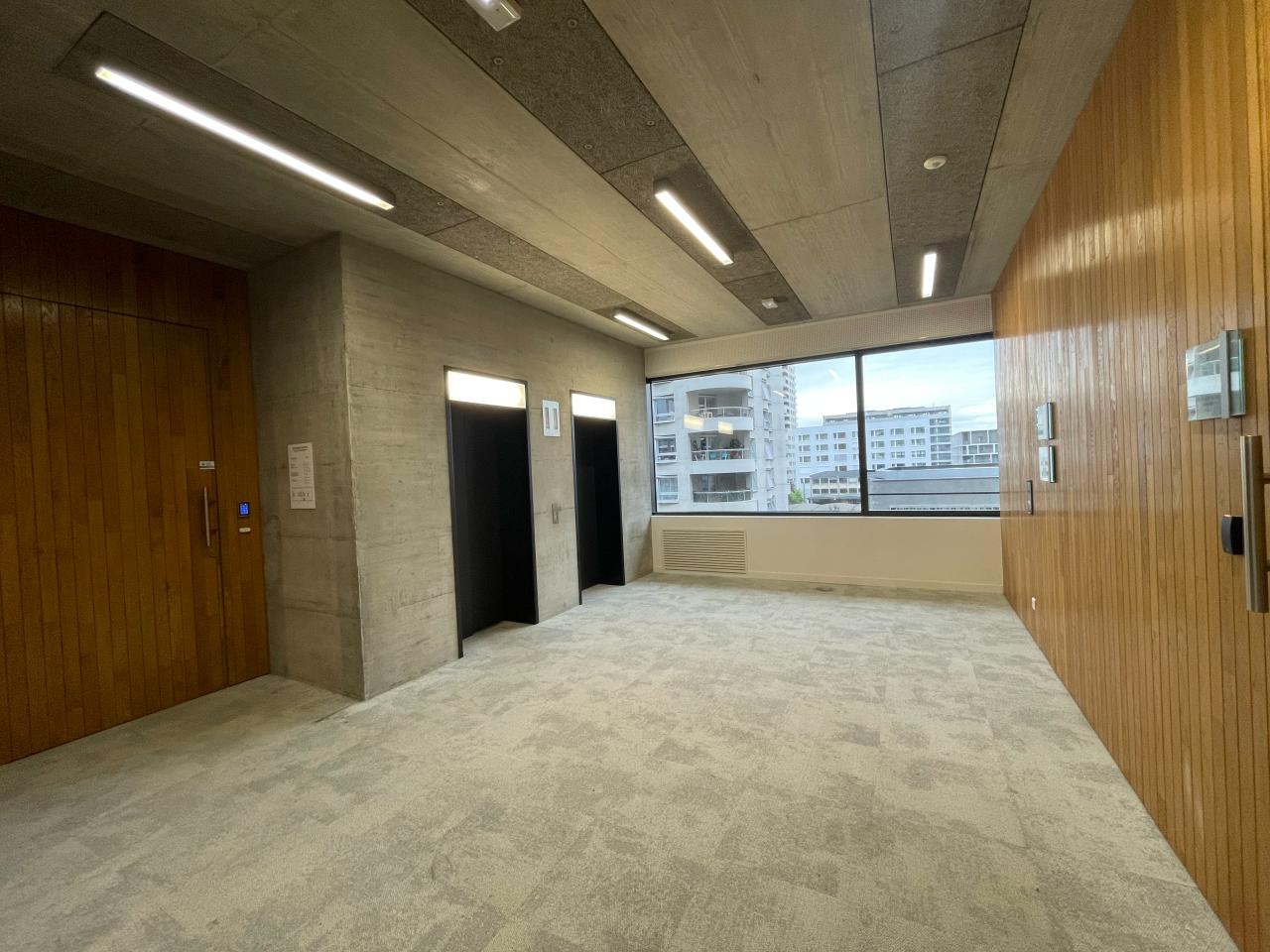 Bureau Lyon 895m² Location bureau Lyon Rhône OLBUR2426245 10